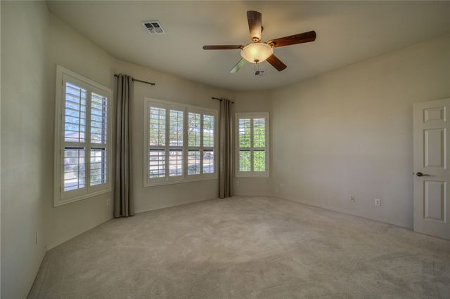 2854 Fort Silver Drive, Bullhead City, AZ 86429