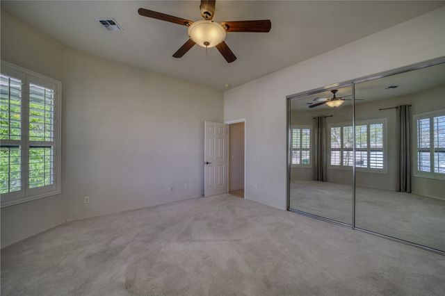 2854 Fort Silver Drive, Bullhead City, AZ 86429