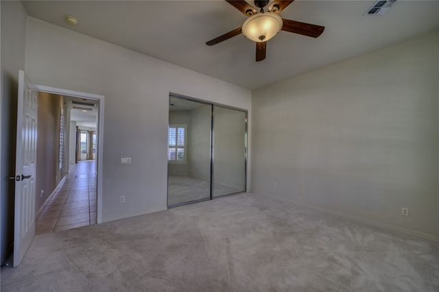 2854 Fort Silver Drive, Bullhead City, AZ 86429