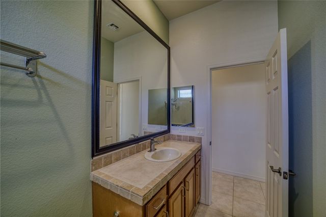 2854 Fort Silver Drive, Bullhead City, AZ 86429