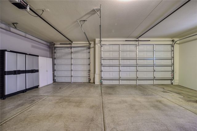 2854 Fort Silver Drive, Bullhead City, AZ 86429