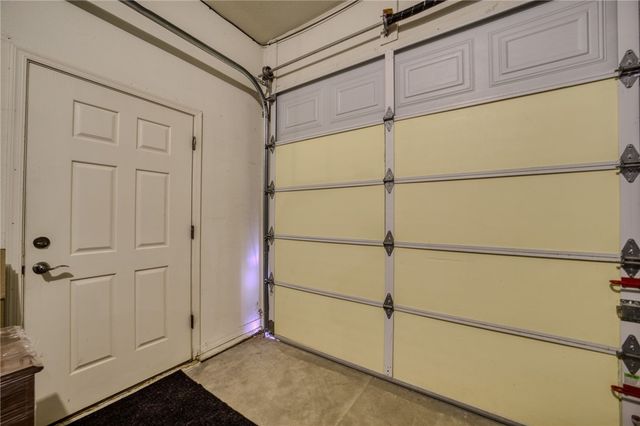 2854 Fort Silver Drive, Bullhead City, AZ 86429