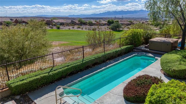 2854 Fort Silver Drive, Bullhead City, AZ 86429