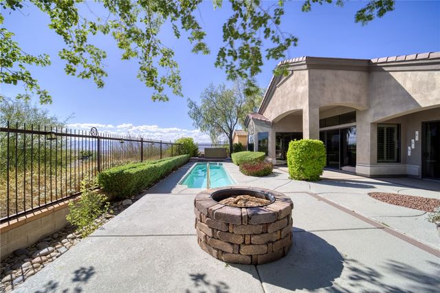 2854 Fort Silver Drive, Bullhead City, AZ 86429