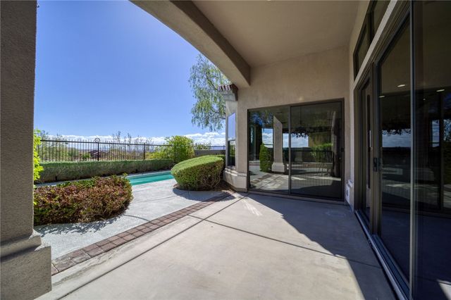 2854 Fort Silver Drive, Bullhead City, AZ 86429