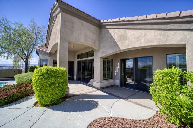 2854 Fort Silver Drive, Bullhead City, AZ 86429