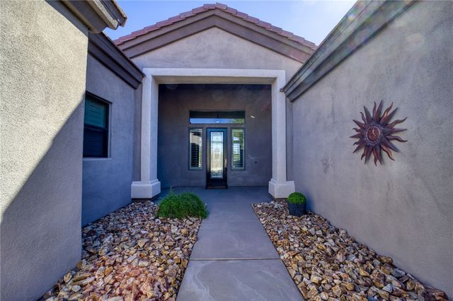 2854 Fort Silver Drive, Bullhead City, AZ 86429