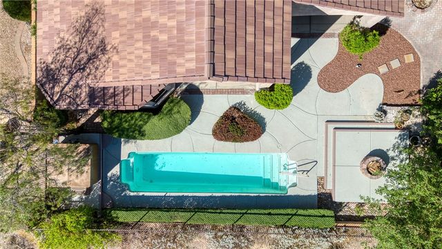 2854 Fort Silver Drive, Bullhead City, AZ 86429