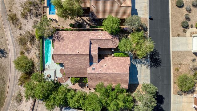 2854 Fort Silver Drive, Bullhead City, AZ 86429