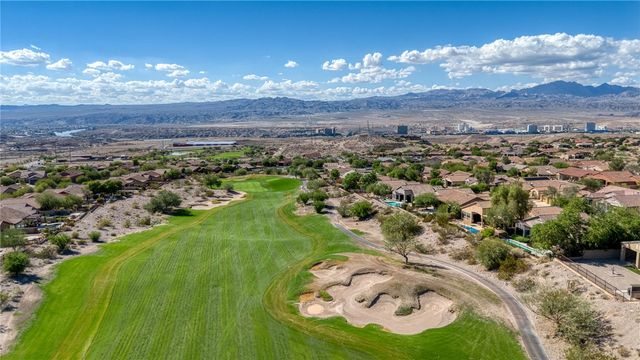 2854 Fort Silver Drive, Bullhead City, AZ 86429