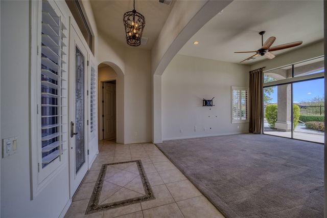 2854 Fort Silver Drive, Bullhead City, AZ 86429