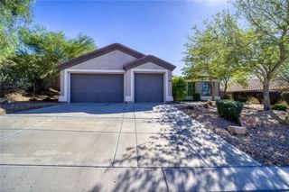 2854 Fort Silver Drive, Bullhead City, AZ 86429