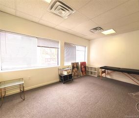 906 E 180th Street 201, Bronx, NY 10460