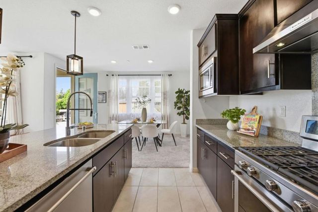 40753 Squill, Fremont, CA 94538