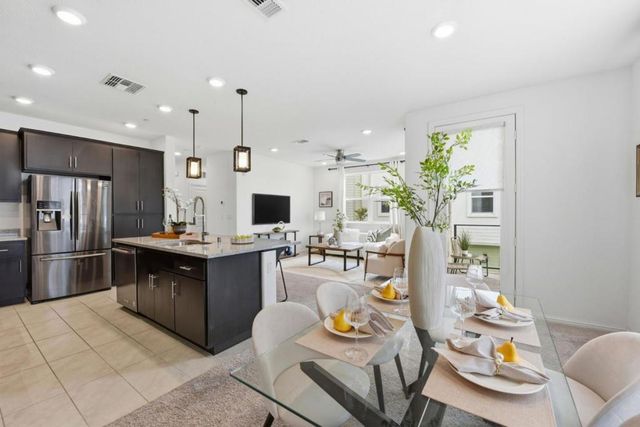 40753 Squill, Fremont, CA 94538