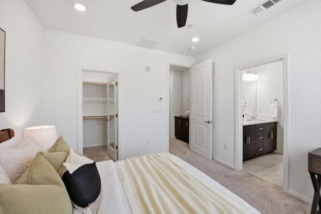 40753 Squill, Fremont, CA 94538