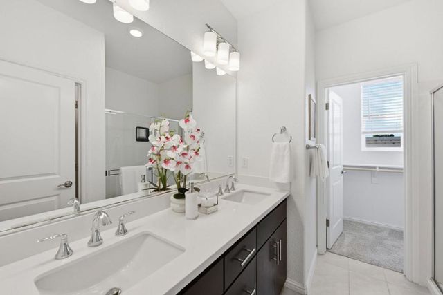 40753 Squill, Fremont, CA 94538