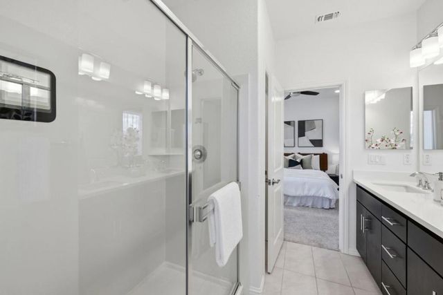 40753 Squill, Fremont, CA 94538