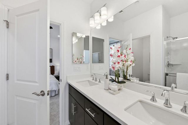 40753 Squill, Fremont, CA 94538