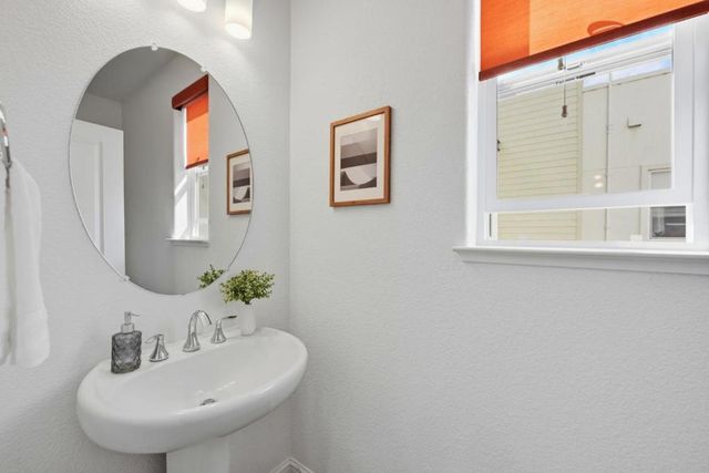 40753 Squill, Fremont, CA 94538