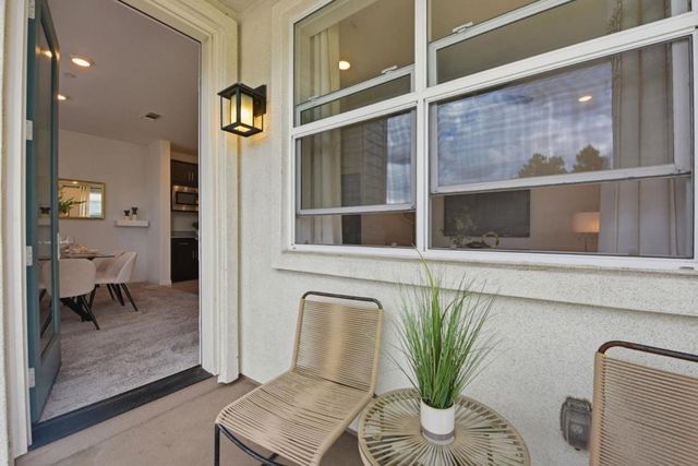 40753 Squill, Fremont, CA 94538