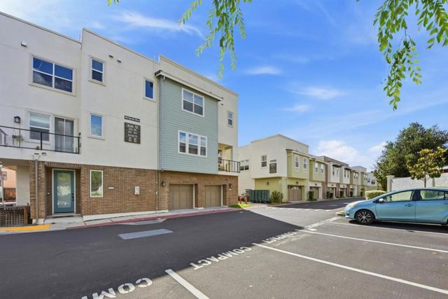 40753 Squill, Fremont, CA 94538