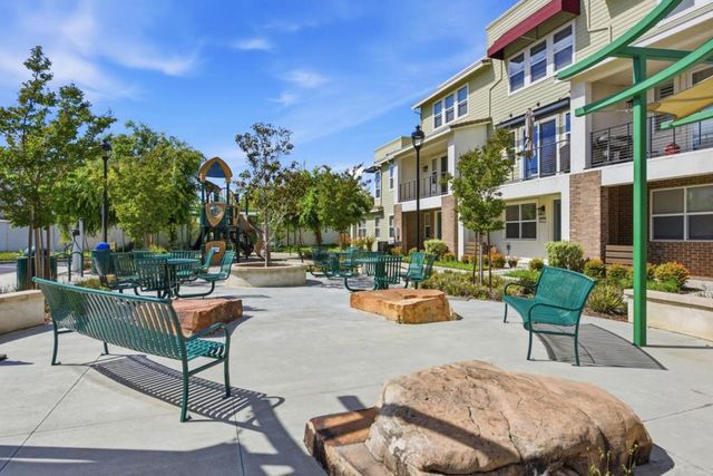 40753 Squill, Fremont, CA 94538