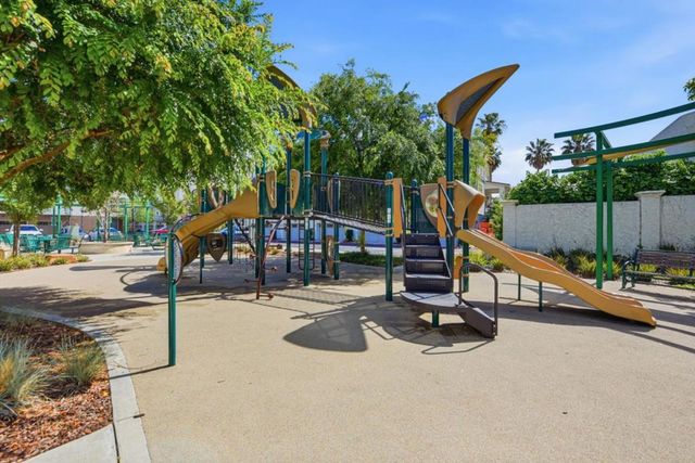 40753 Squill, Fremont, CA 94538