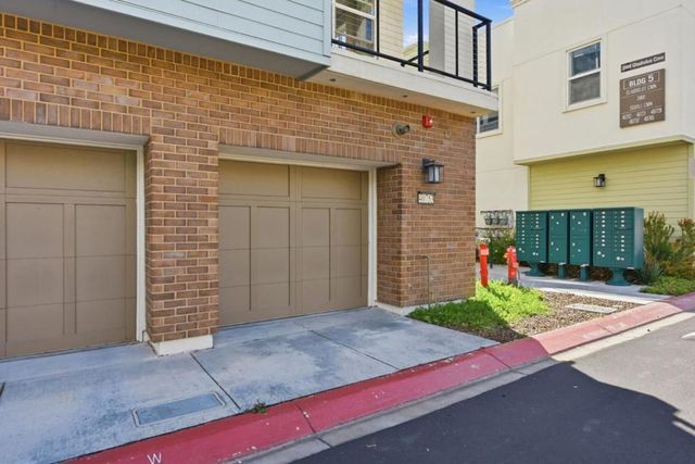 40753 Squill, Fremont, CA 94538
