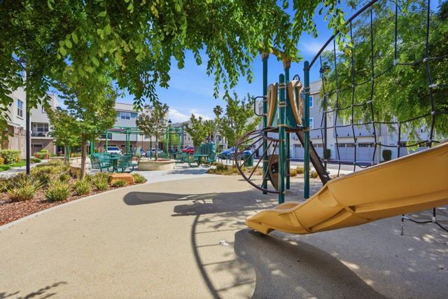 40753 Squill, Fremont, CA 94538