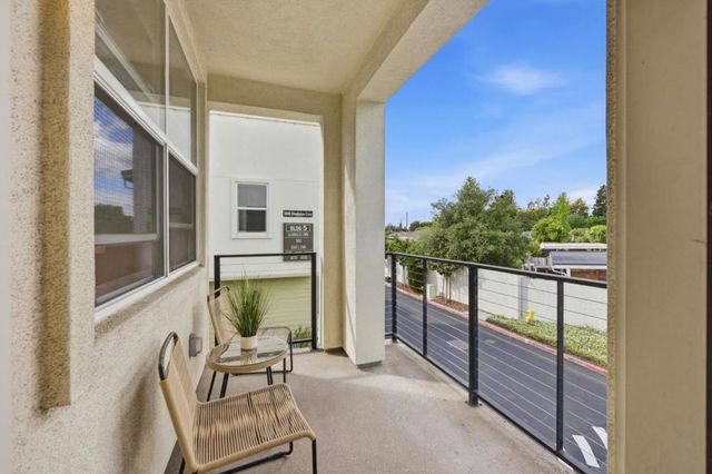 40753 Squill, Fremont, CA 94538