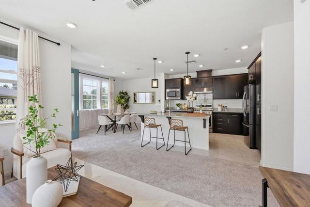 40753 Squill, Fremont, CA 94538