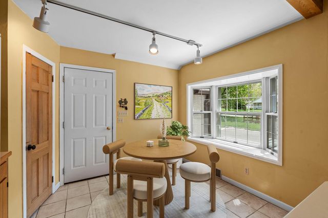 613 Labore Road, Little Canada, MN 55117