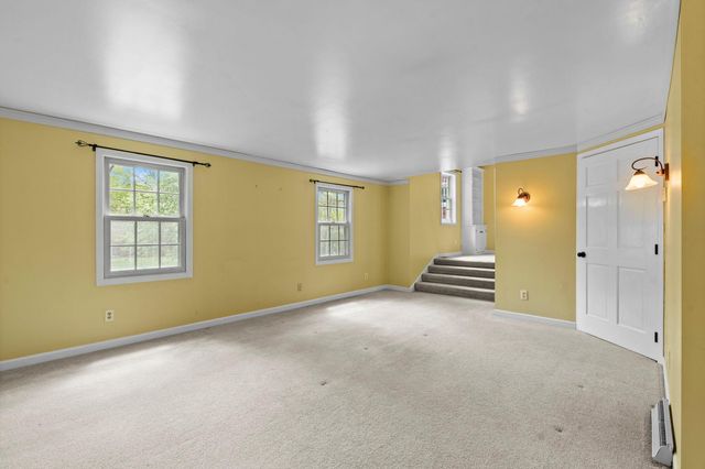 613 Labore Road, Little Canada, MN 55117