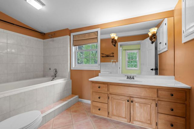 613 Labore Road, Little Canada, MN 55117