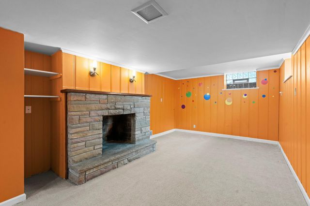 613 Labore Road, Little Canada, MN 55117