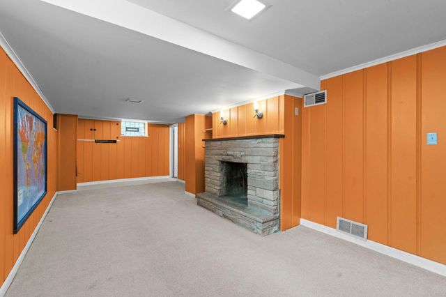 613 Labore Road, Little Canada, MN 55117