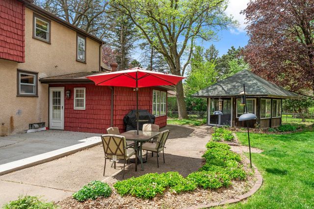 613 Labore Road, Little Canada, MN 55117