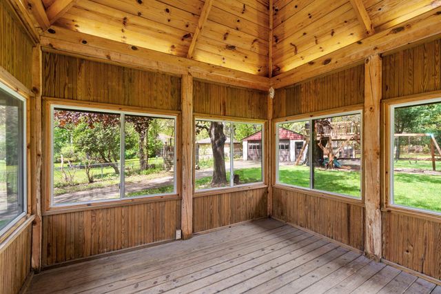 613 Labore Road, Little Canada, MN 55117