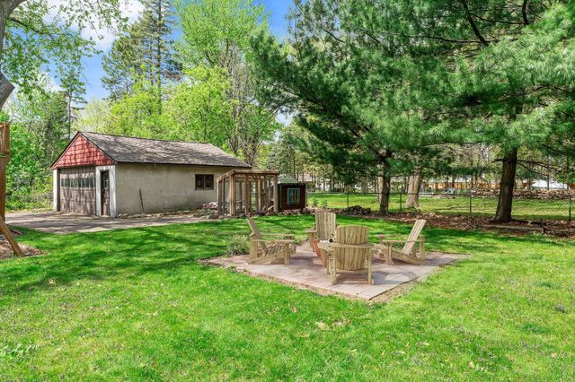 613 Labore Road, Little Canada, MN 55117
