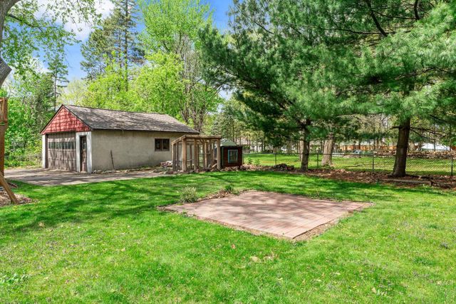 613 Labore Road, Little Canada, MN 55117