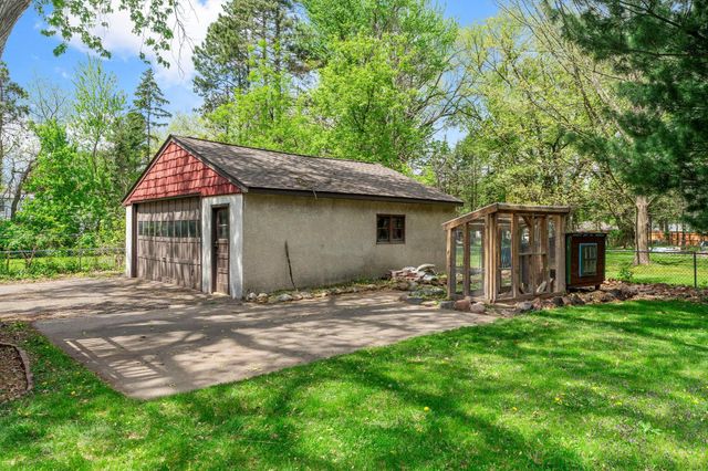 613 Labore Road, Little Canada, MN 55117