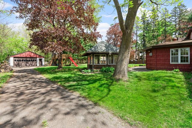 613 Labore Road, Little Canada, MN 55117
