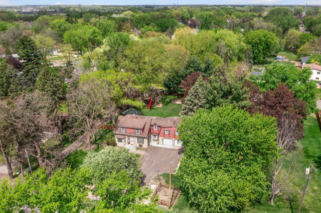 613 Labore Road, Little Canada, MN 55117