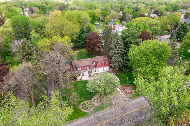 613 Labore Road, Little Canada, MN 55117