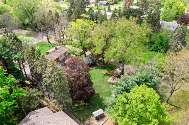 613 Labore Road, Little Canada, MN 55117