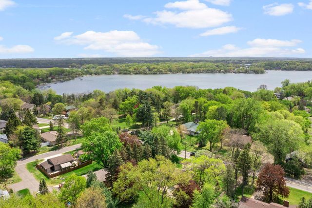 613 Labore Road, Little Canada, MN 55117