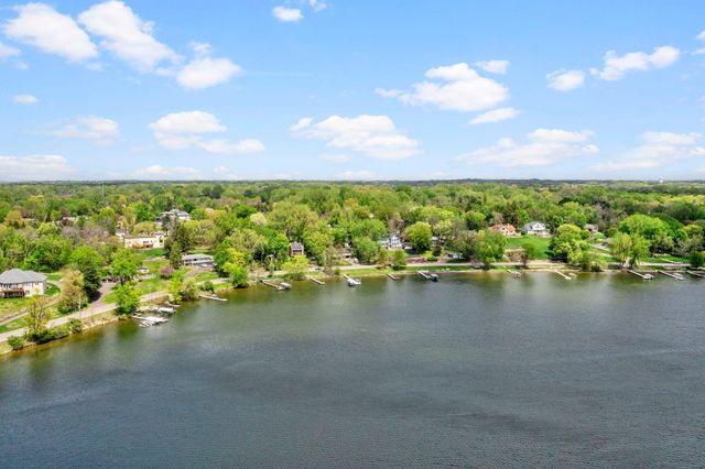 613 Labore Road, Little Canada, MN 55117