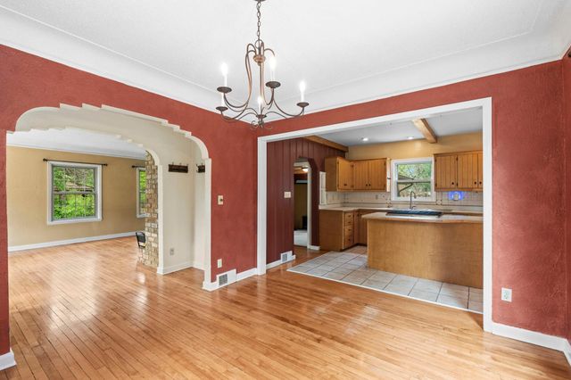 613 Labore Road, Little Canada, MN 55117