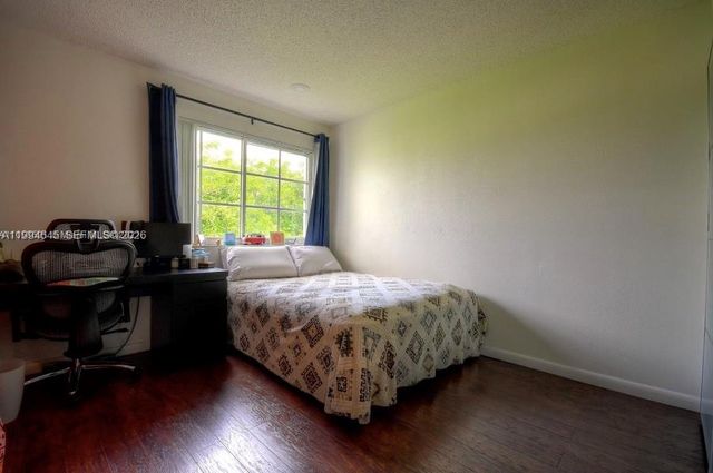 4440 NW 107th Ave 306-7, Doral, FL 33178